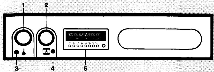 JUNO HBE 5466.2 WS ELT EB - La porte douf - 3