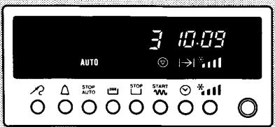 JUNO HBE 5466.2 WS ELT EB - Mise à l'arrêt - 3