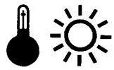JUNO HBE 8466 SW ELT EBB - Les lampes-témoin - 2