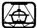 JUNO HBE 8466 SW ELT EBB - Conseils pour la préparation - 1