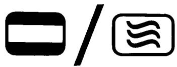 JUNO HBE 8466 SW ELT EBB - Rôtir avec chaleur de voute, de sole et micro-ondes - 2