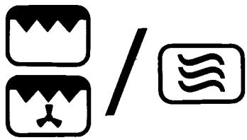 JUNO HBE 8466 SW ELT EBB - Arrêt - 2