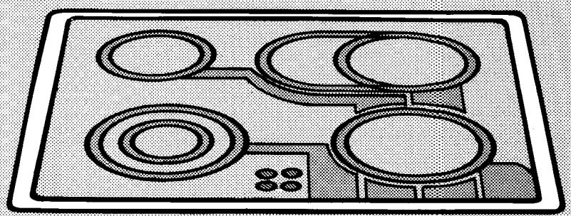 JUNO HBE5466.2ED - 2