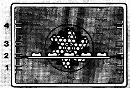 JUNO HBE5466.2ED - Arrêt - 1