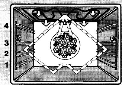 JUNO HBE5466.2ED - Arrêt - 1
