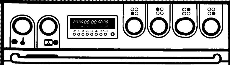 JUNO HBE5466.2ED - 3