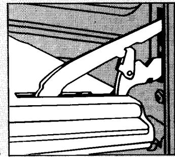 JUNO HBE5466.2ED - Surfaces d'étanchéité - 3