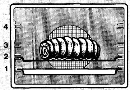 JUNO HBE5466.2ED - Préparation - 2
