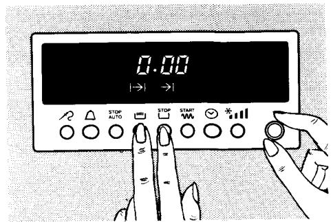 JUNO HBE5466.2ED - Conseils généraux - 1