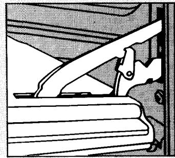 JUNO HEE 5466 BR ELT EBH - Surfaces d'étanchéité - 3