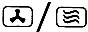 JUNO HEE 5466 BR ELT EBH - Mise en marche - 2