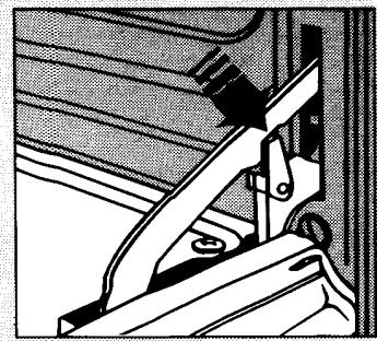 JUNO HEE 5466 BR ELT EBH - Surfaces d'étanchéité - 2