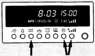 JUNO HEE 5466 SW ELT EBH - Conseils généraux - 2