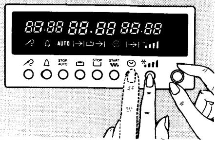 JUNO HEE 5466 SW ELT EBH - Puissance micro-ondes - 1