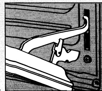 JUNO HEE 5466.1 BR ELT EB - Surfaces d'étanchéité - 4