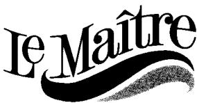 JUNO HEE 5466.1 BR ELT EB - 1