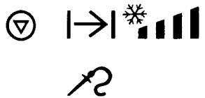 JUNO HEE 5466.1 WS ELT EB - Cuisson automatique avec l'horloge électronique - 1