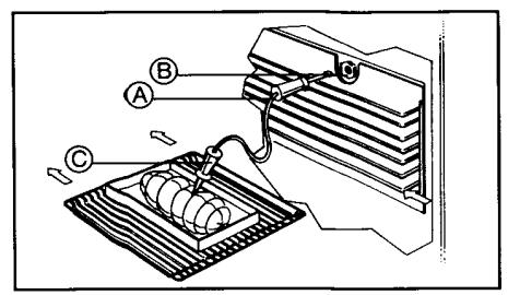 JUNO HEE 5466.1 WS ELT EB - Réglage - 1