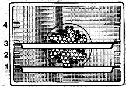 JUNO HEE 5466.1 WS ELT EB - Possibilities d'enfoumement - 2