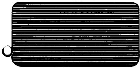 JUNO HEE 5466.1 WS ELT EB - uOesnnp apow - 2