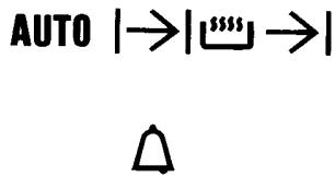 JUNO HEE 5466.1 WS ELT EB - Cuisson automatique avec l'horloge électronique - 2