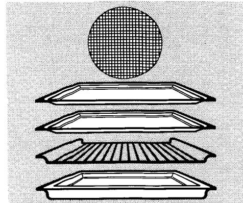 JUNO HEE 5466.1 WS ELT EB - Glissières d'enfournement - 3