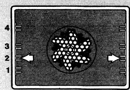 JUNO HEE 5466.1 WS ELT EB - Glissières d'enfournement - 2
