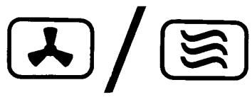 JUNO HEE5466.1SW - Mise en marche - 2