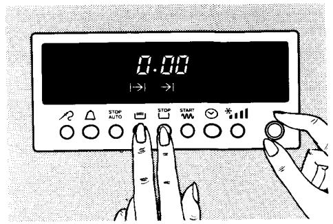 JUNO HEE5466.1SW - Conseils généraux - 1