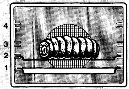 JUNO HEE5466.1SW - Préparation - 2