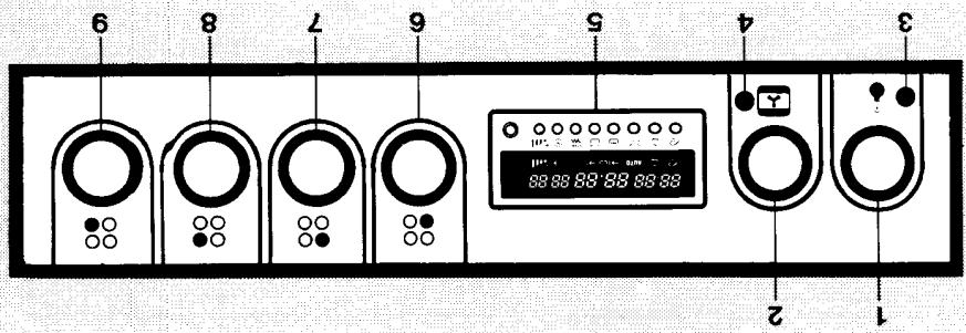 JUNO HEE5466.1SW - Aperçu - 2