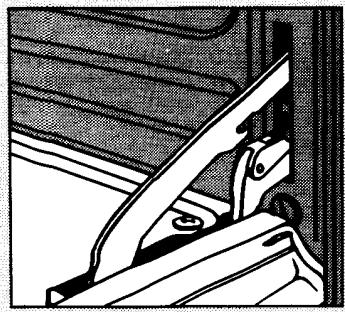 JUNO HEE5466.1SW - Surfaces d'étanchéité - 1