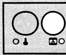 JUNO HEE5466.1WS - Le commutateur de fonctions - 1