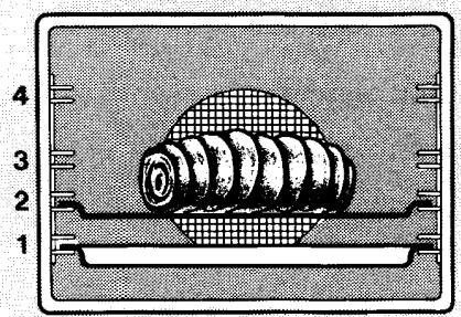 JUNO HEE5466.1WS - Préparation - 2