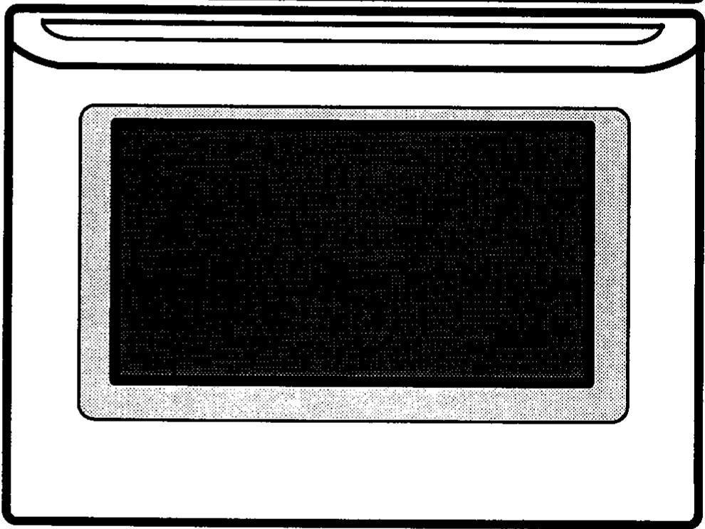 JUNO JEB5690W - Mode d'emploi et installation - 2