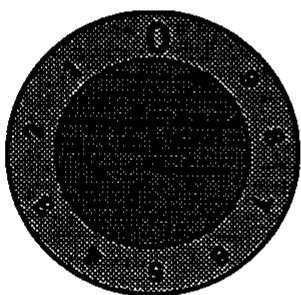 JUNO JEH5690W - Régulateurs d'énergie - 1