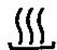 JUNO SUD4526.2BR - Les symboles figurant sur l'indicateur signifient : - 5