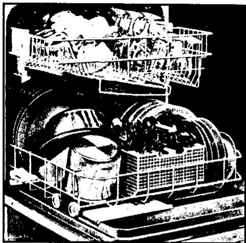 JUNO SUI4526.2WS - Vous trouverez ce numéro de série à droite à l'intérieur de la porte. - 1