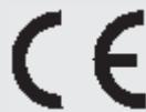STUV 16-CUBE - Ci-dessous: - 1