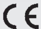 STUV 16-CUBE - Ci-dessous: - 1