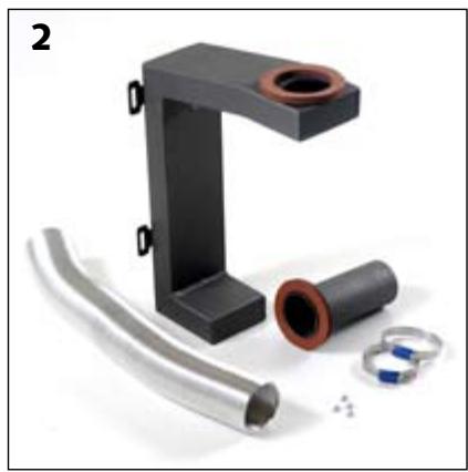 STUV 16-H - Controle van de inhoud - 2
