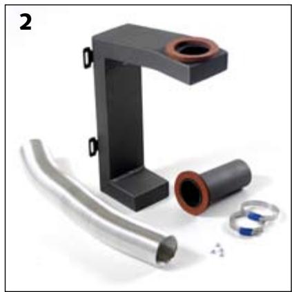 STUV 16-H - Vérification du contenu - 2