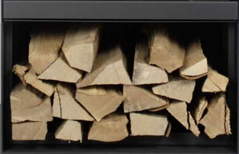STUV 16-H - Alignment of the cover of the stove with the base - 10