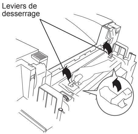 TALLYGENICOM 8108N - Procédure - 5
