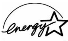 TALLYGENICOM 8108N - Programme ENERGY STAR® - 1