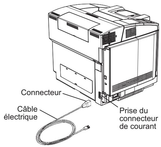 TALLYGENICOM 8108N - Mise en GARDE! - 1