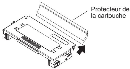 TALLYGENICOM 8108N - Procédure - 5