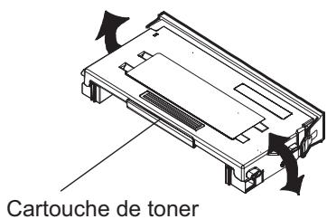 TALLYGENICOM 8108N - Procédure - 4