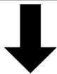 TALLYGENICOM 8108N - Attention! - 3