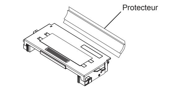 TALLYGENICOM 8108N - Procédure - 3